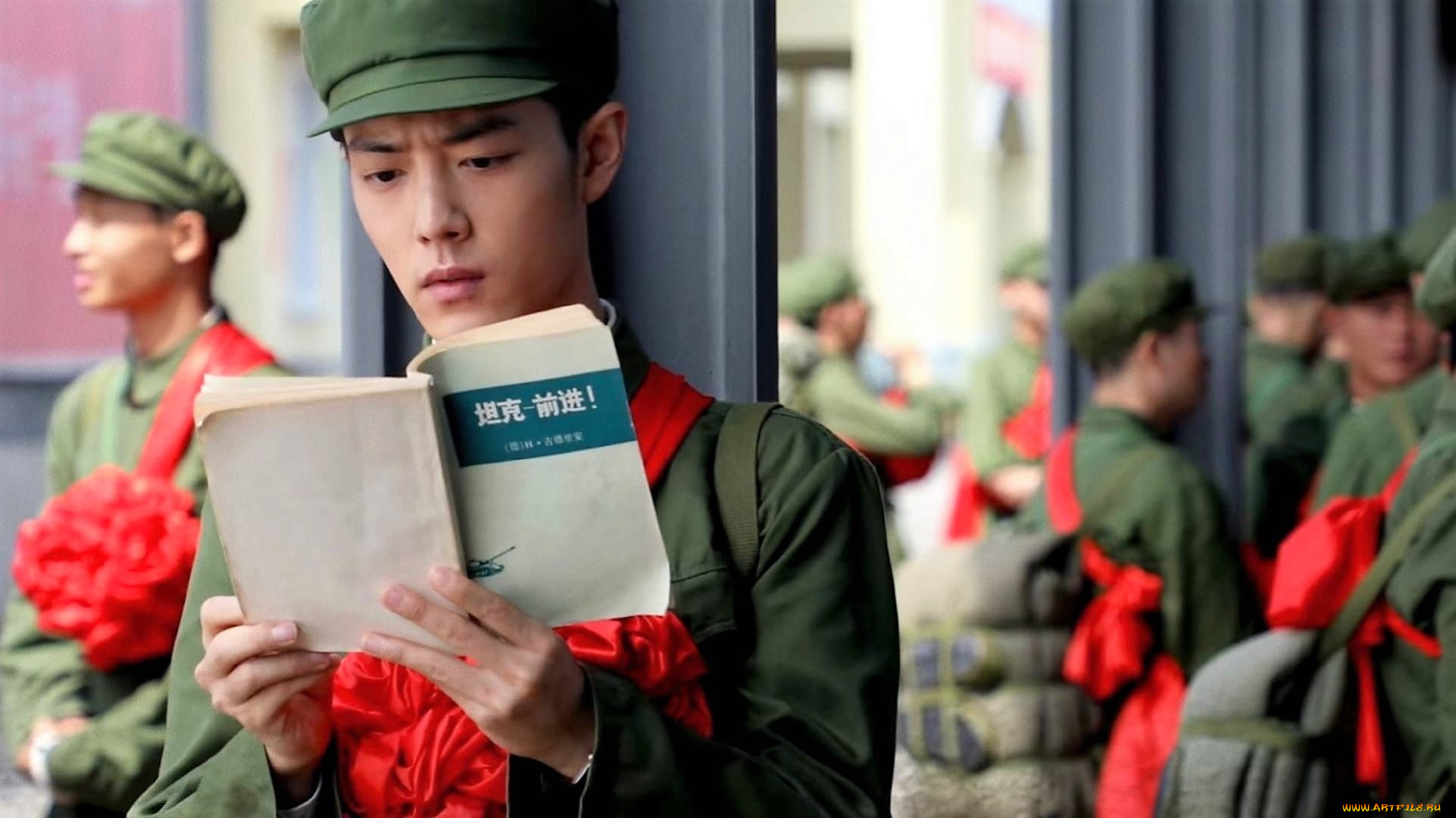  , ace troops, , , , , 
